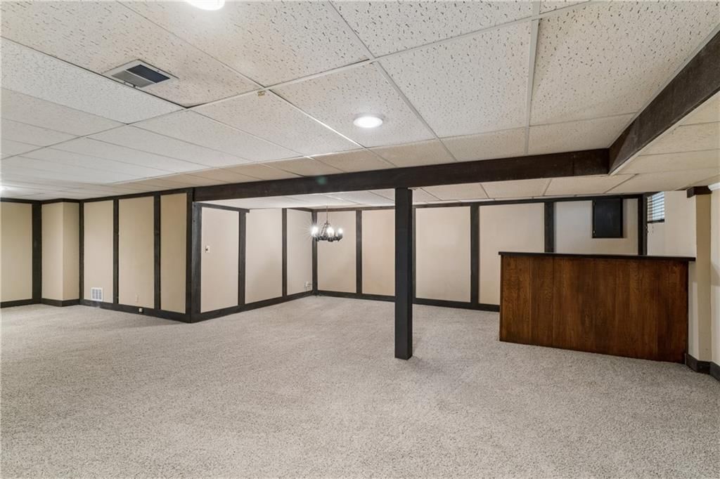 9312 Alhambra Street — photo 45