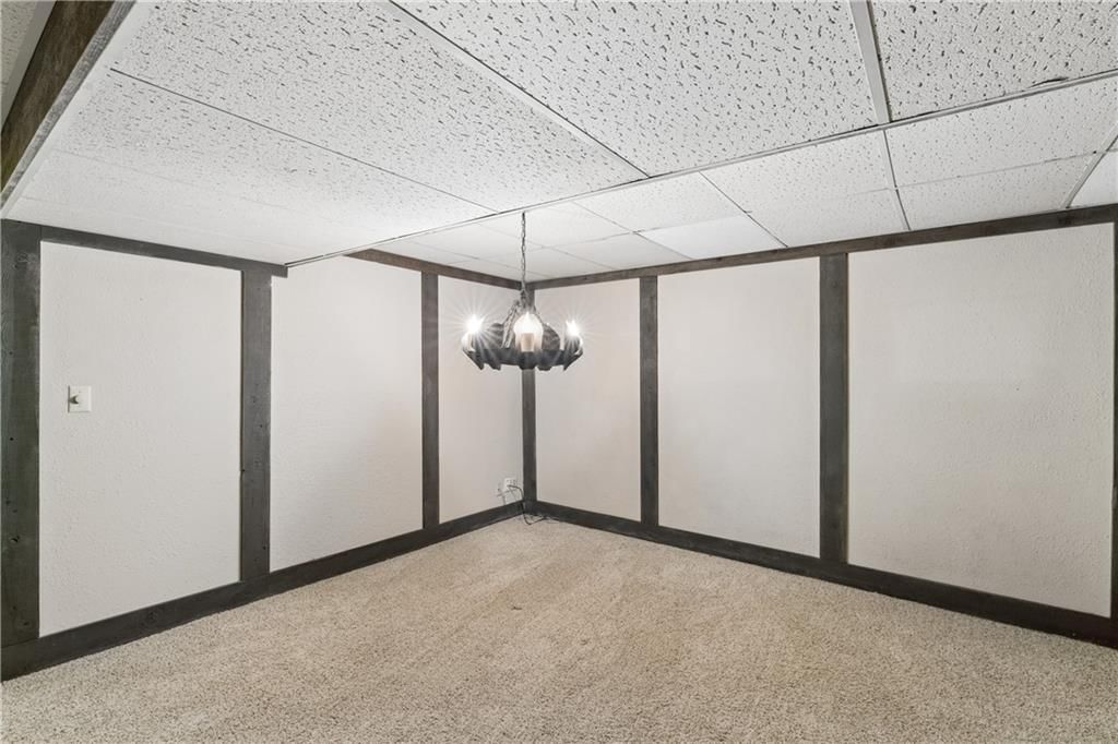 9312 Alhambra Street — photo 46