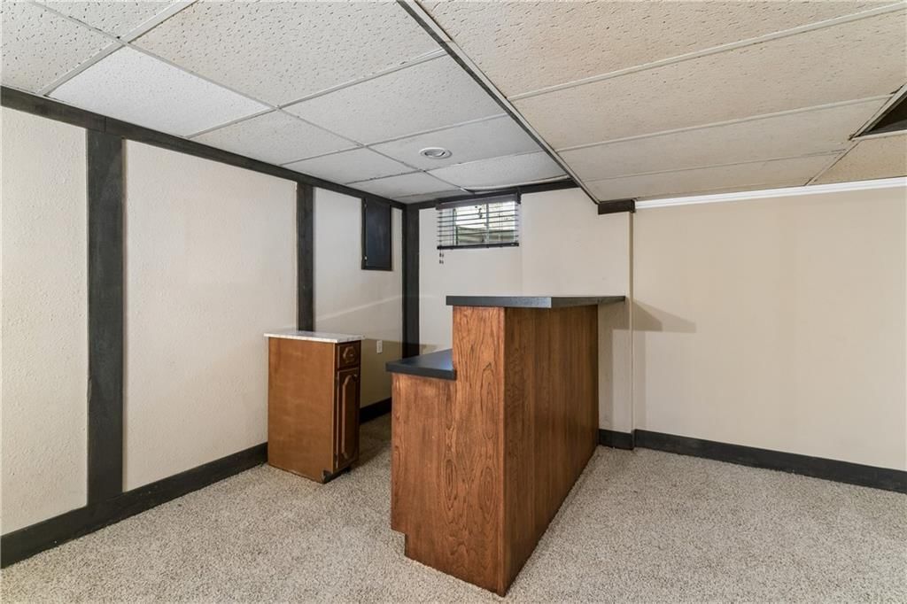 9312 Alhambra Street — photo 47