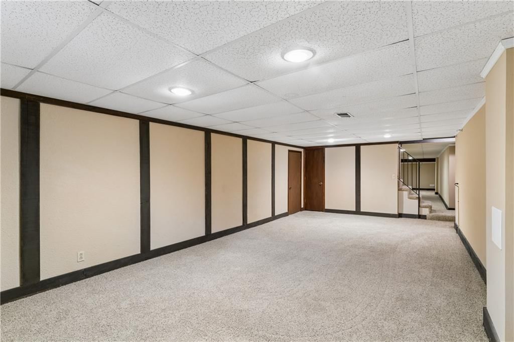 9312 Alhambra Street — photo 48