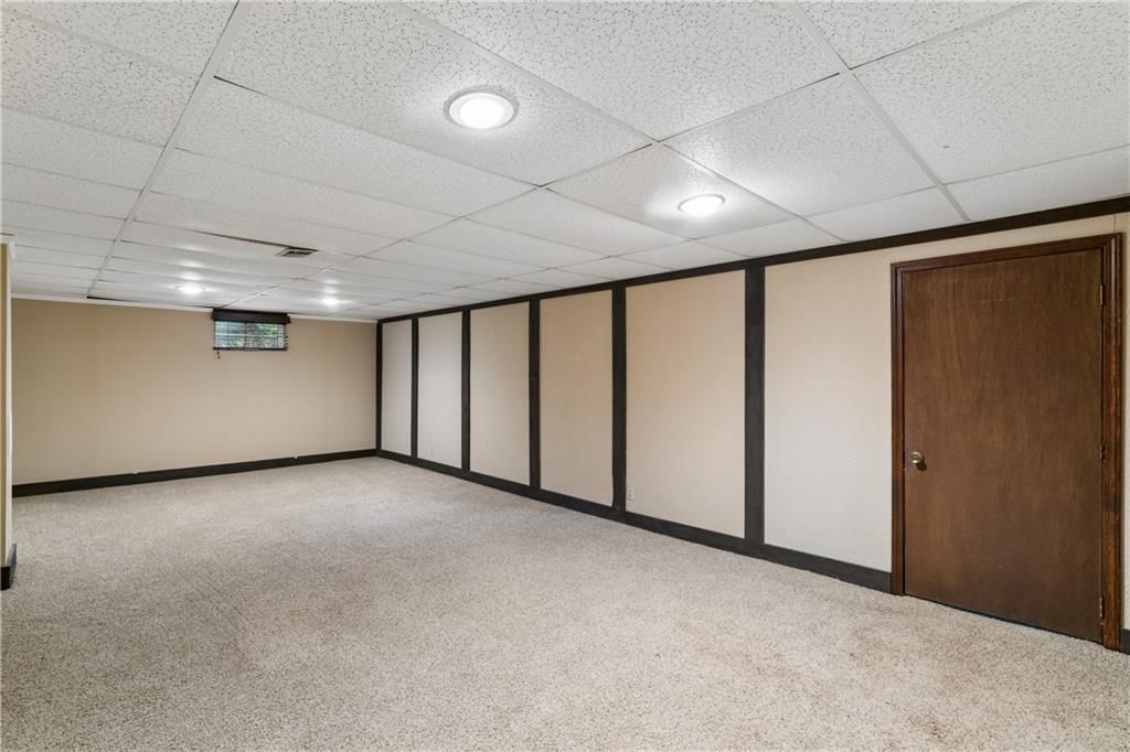 9312 Alhambra Street — photo 49