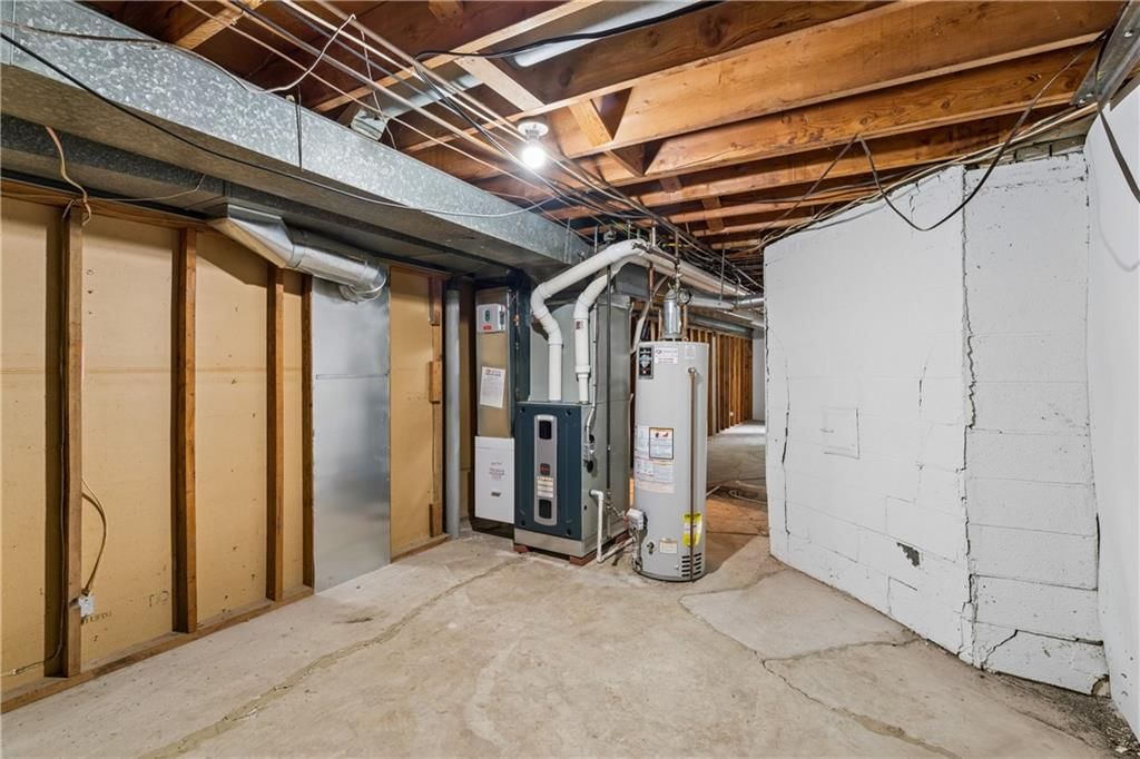 9312 Alhambra Street — photo 50