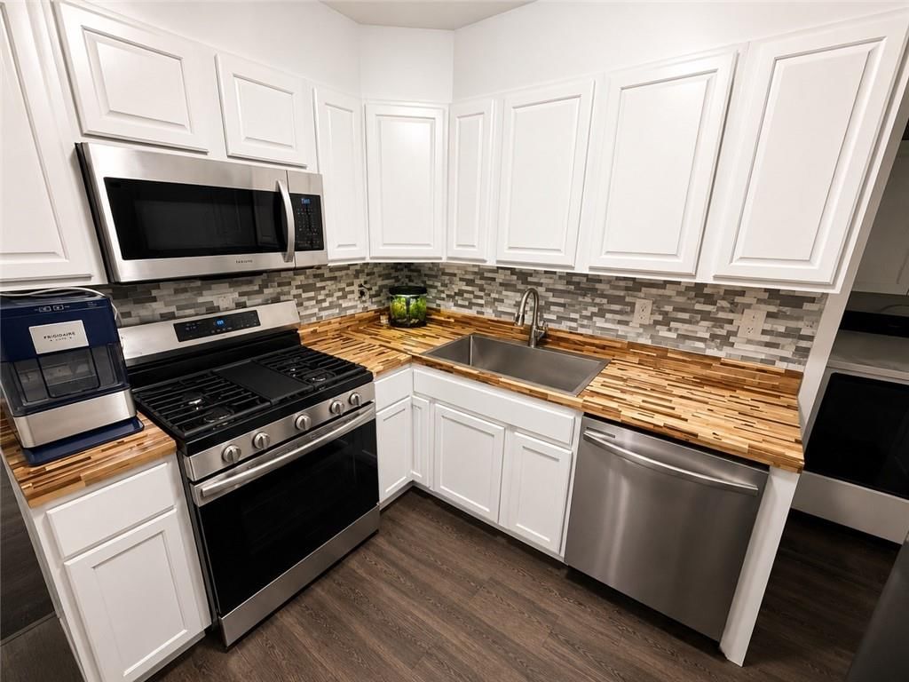 303 S Washington Avenue — photo 7