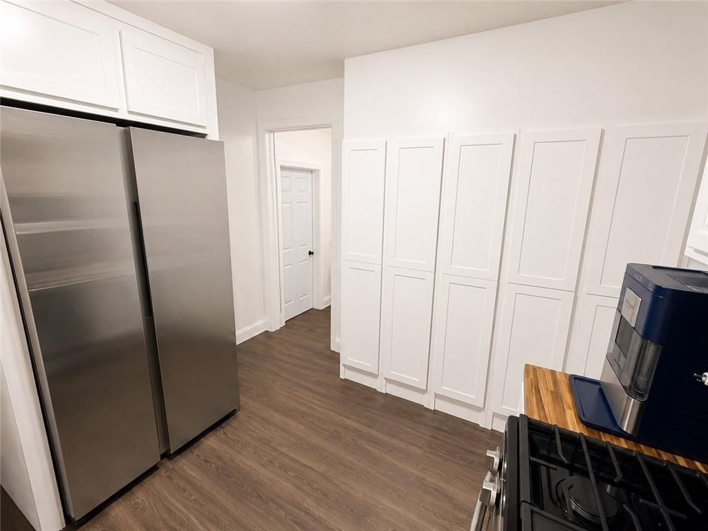 303 S Washington Avenue — photo 8