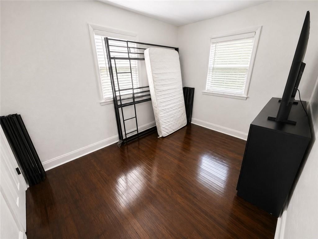 303 S Washington Avenue — photo 9