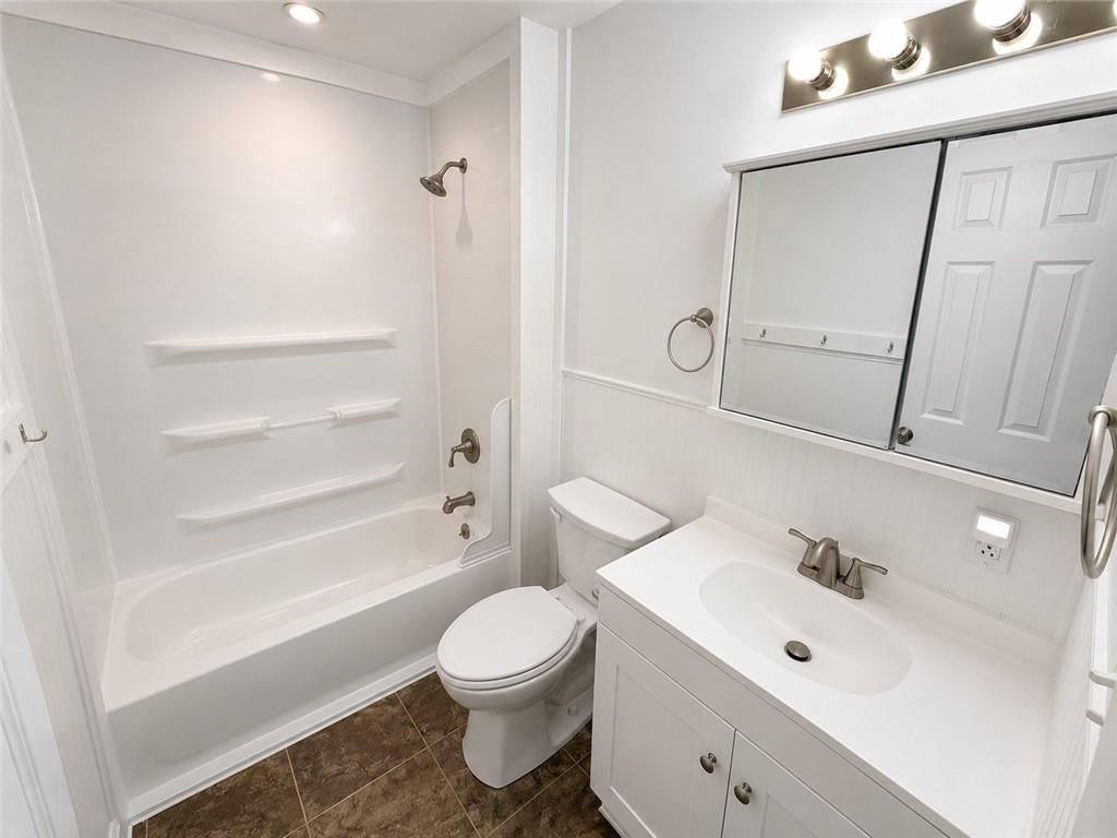 303 S Washington Avenue — photo 13