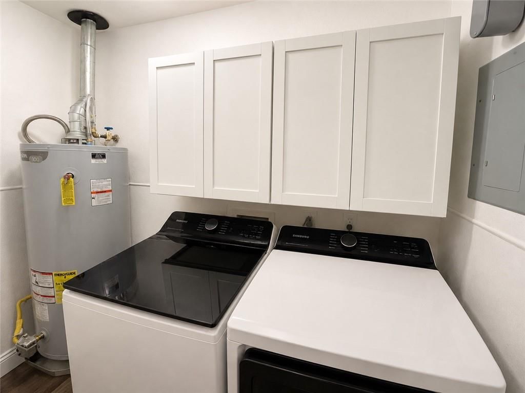 303 S Washington Avenue — photo 15