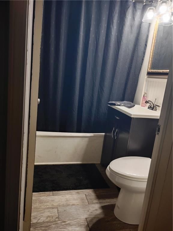 Photo 10 of 17 - 4503 NE 50th Street, Kansas City, MO 64119