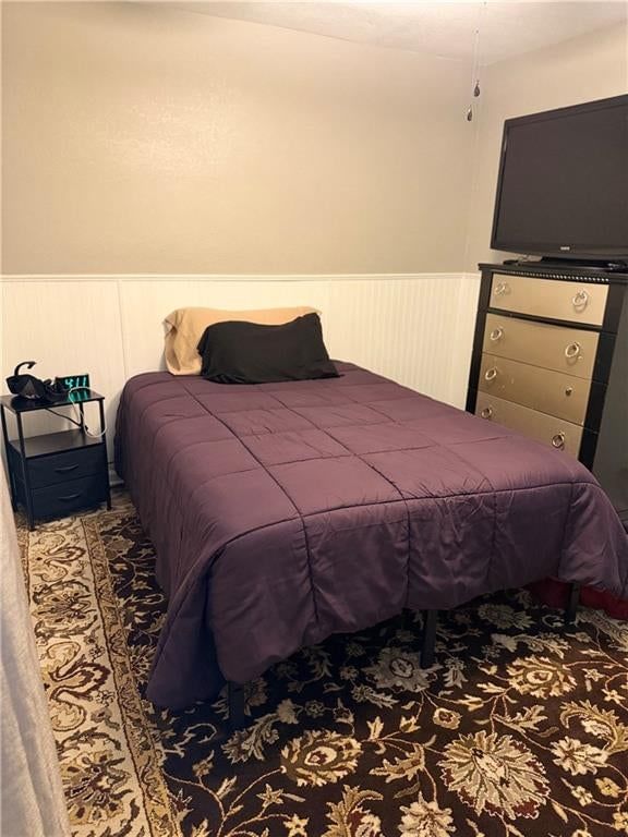 Photo 13 of 17 - 4503 NE 50th Street, Kansas City, MO 64119