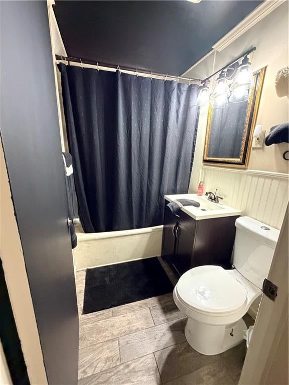 Photo 15 of 17 - 4503 NE 50th Street, Kansas City, MO 64119
