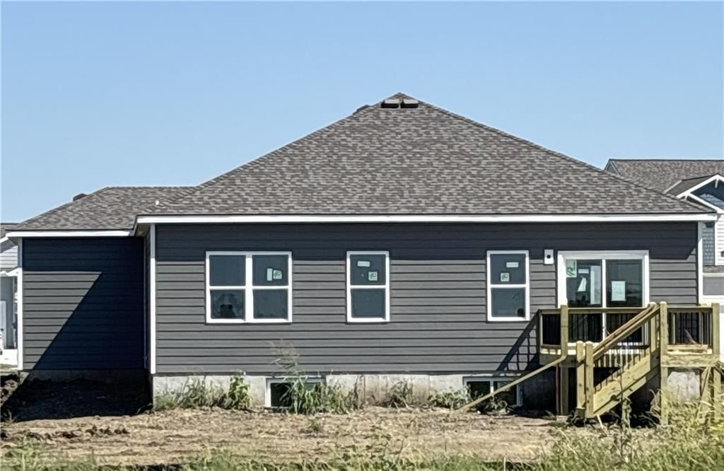 17806 Green Road, Gardner, KS: listing photo 2