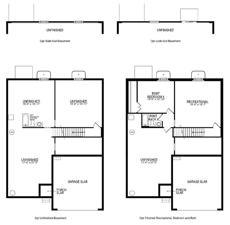 Photo 6 of 60 - 17806 Green Road, Gardner, KS 66030