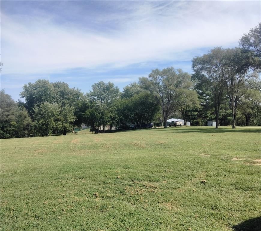 31608 Horn Circle — photo 7