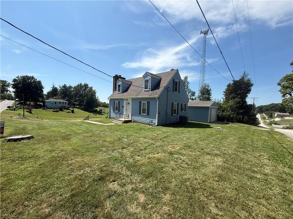 202 S 14th Street — photo 3