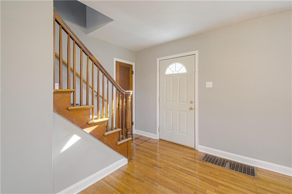 202 S 14th Street — photo 5