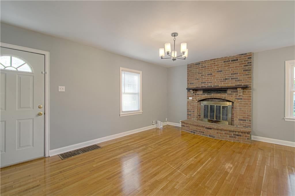 202 S 14th Street — photo 7
