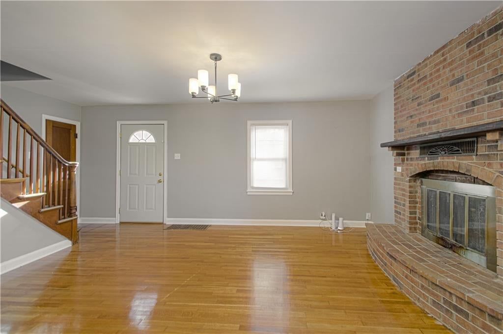 202 S 14th Street — photo 8