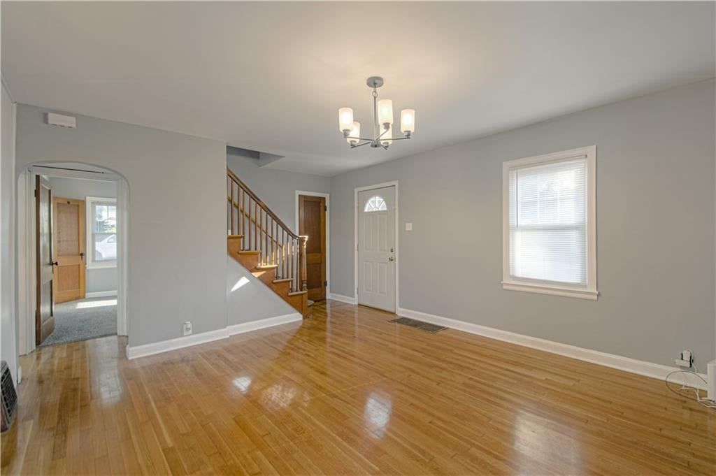 202 S 14th Street — photo 9
