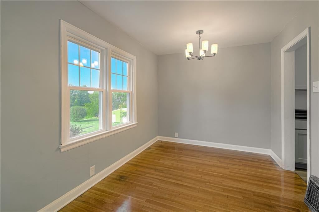 202 S 14th Street — photo 10