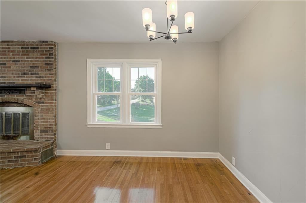 202 S 14th Street — photo 11