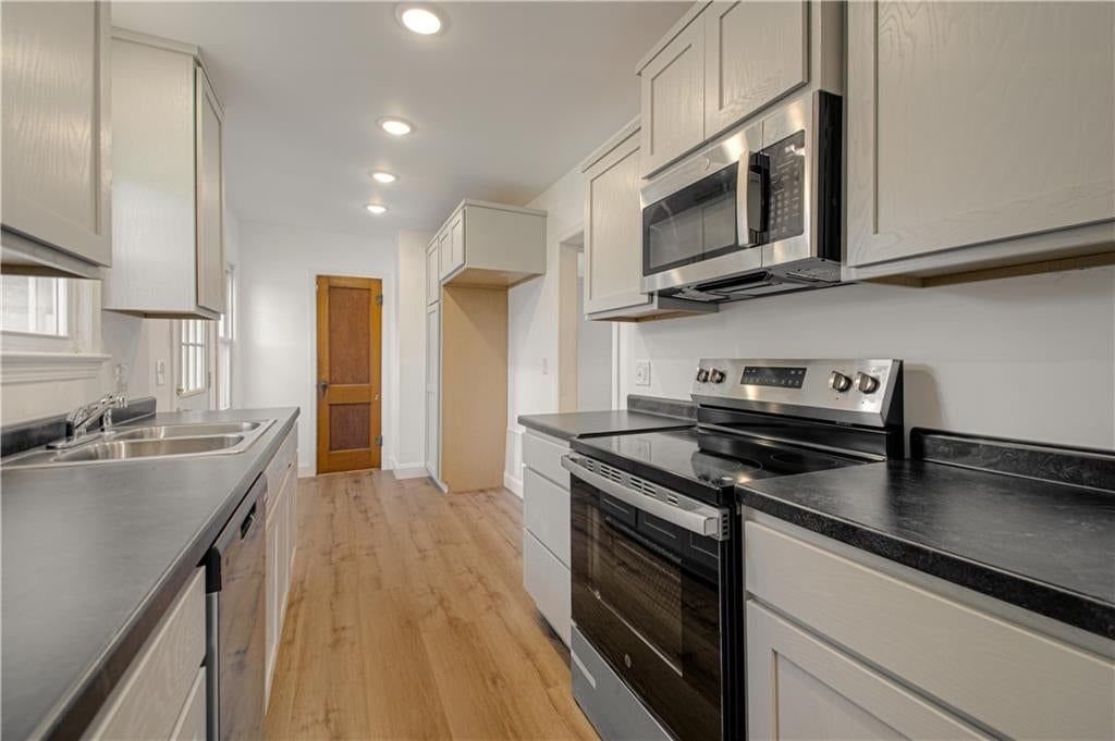 202 S 14th Street — photo 12