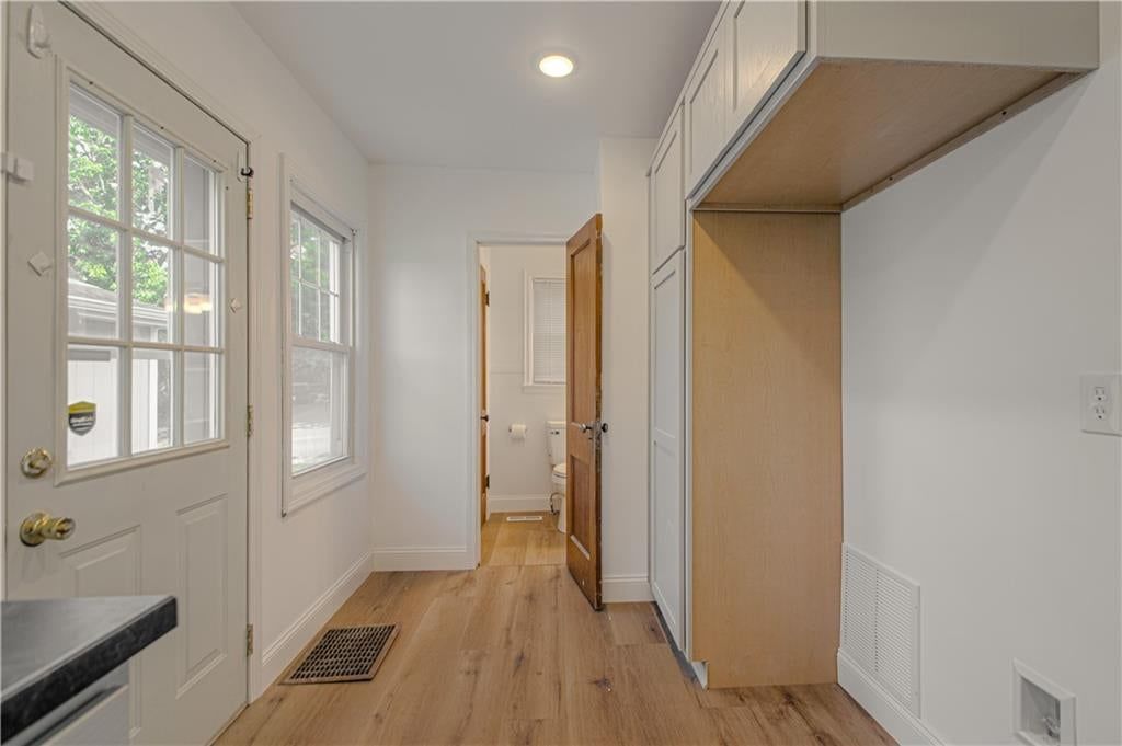 202 S 14th Street — photo 13