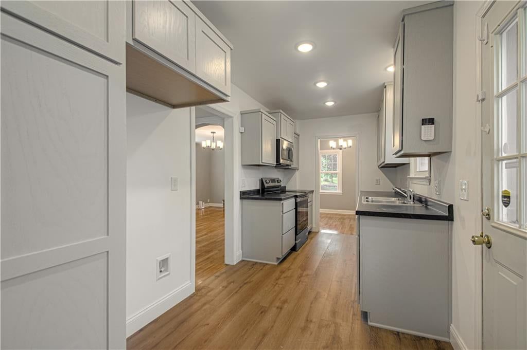 202 S 14th Street — photo 15