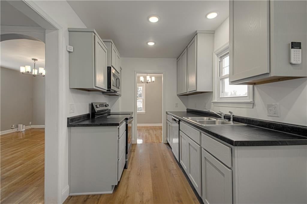 202 S 14th Street — photo 17