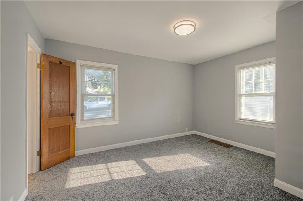 202 S 14th Street — photo 18