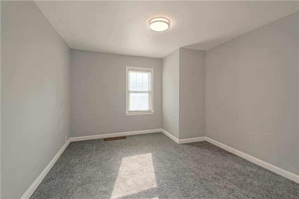 202 S 14th Street — photo 19