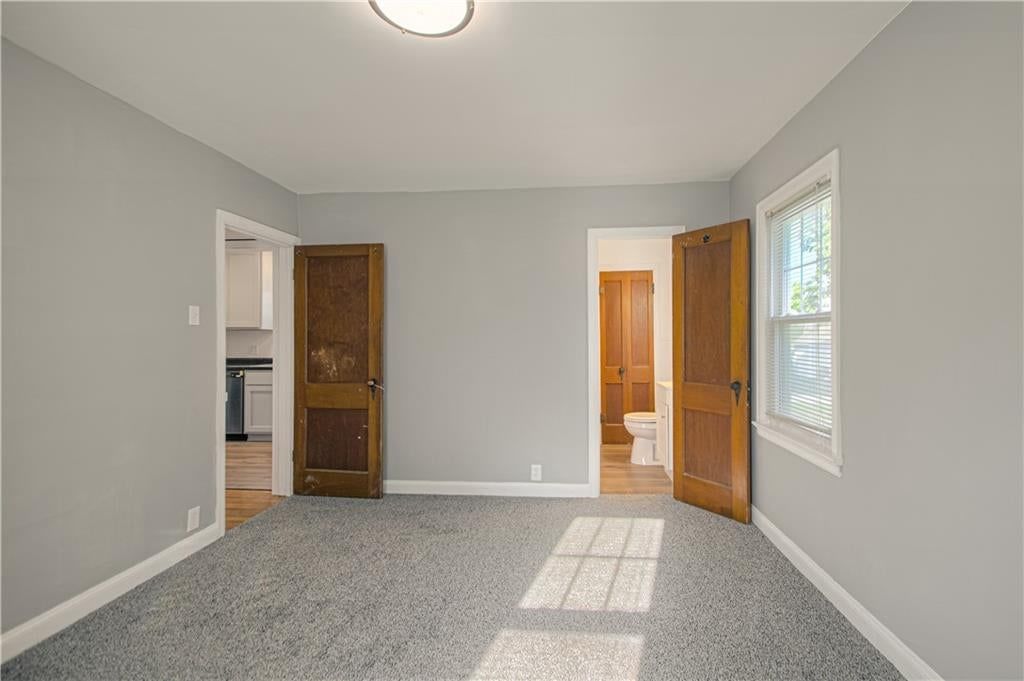202 S 14th Street — photo 20