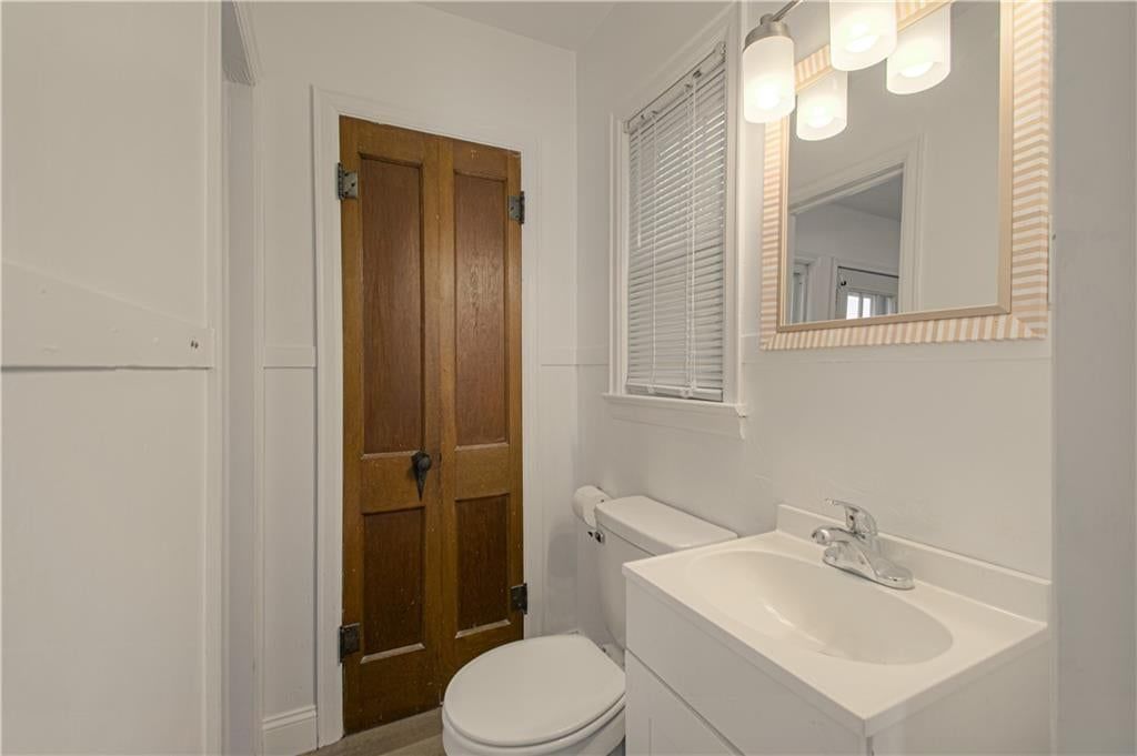 202 S 14th Street — photo 21