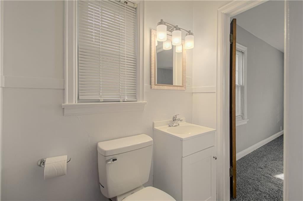 202 S 14th Street — photo 22