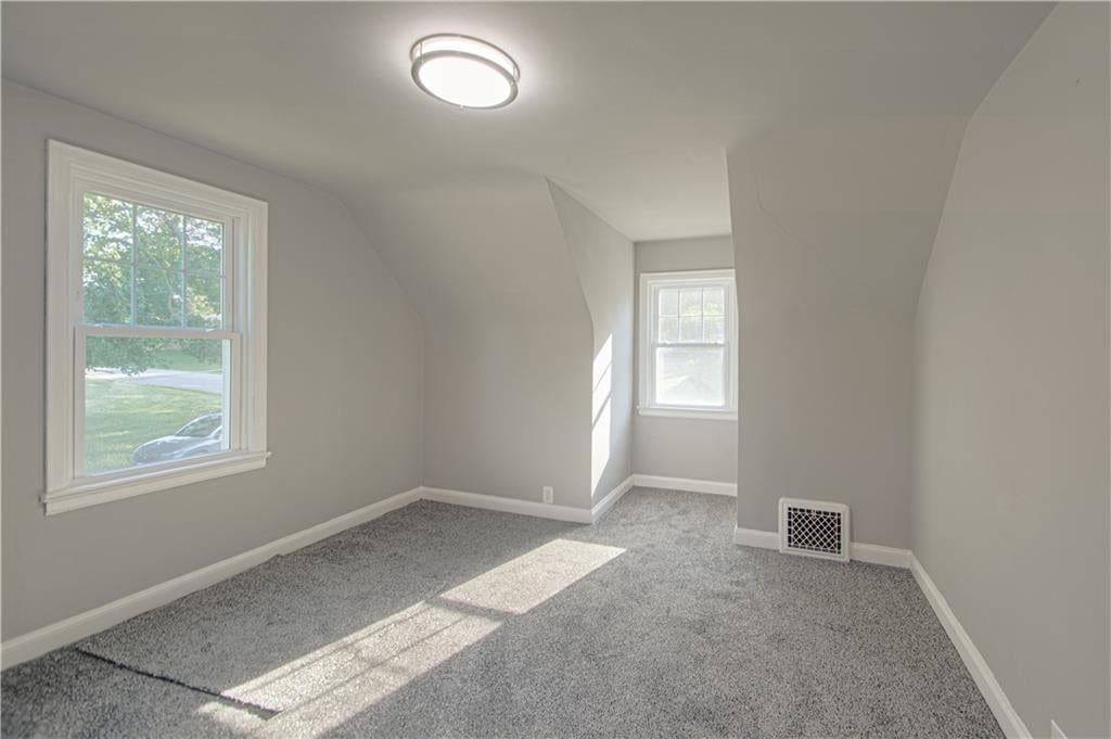202 S 14th Street — photo 23