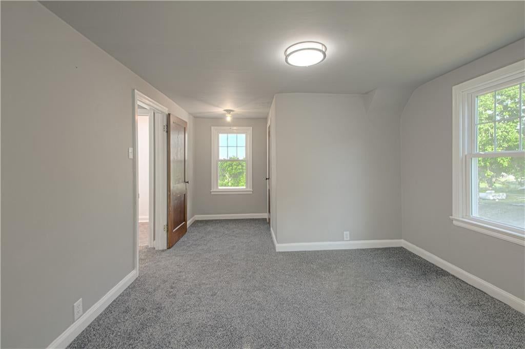 202 S 14th Street — photo 24