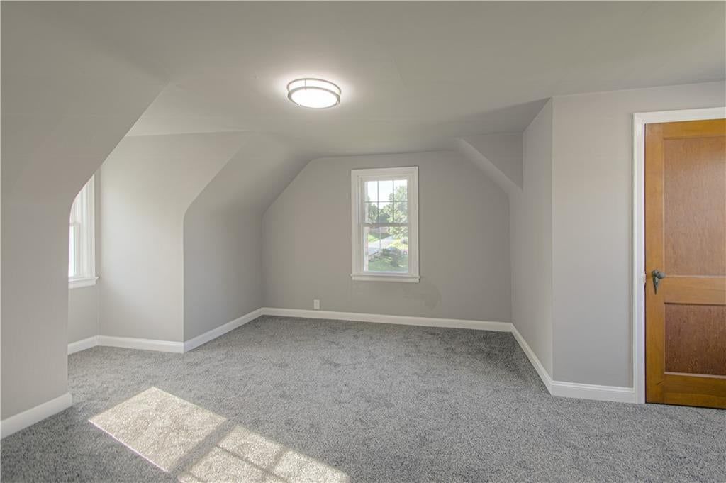 202 S 14th Street — photo 25