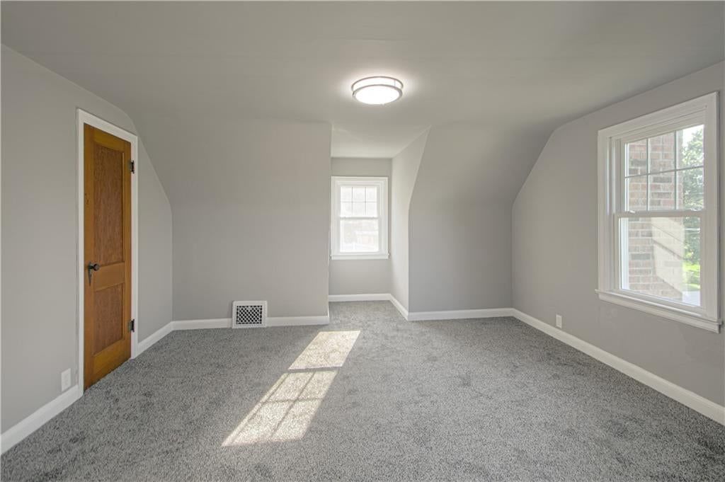 202 S 14th Street — photo 27