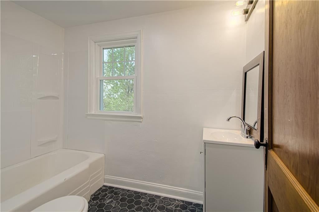 202 S 14th Street — photo 28