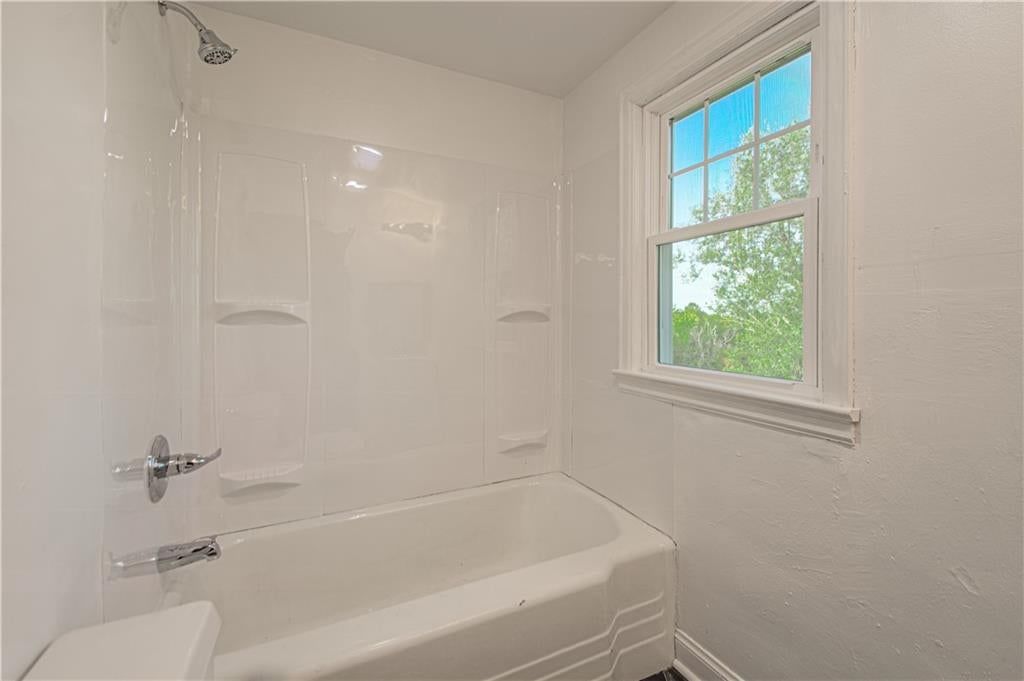 202 S 14th Street — photo 29