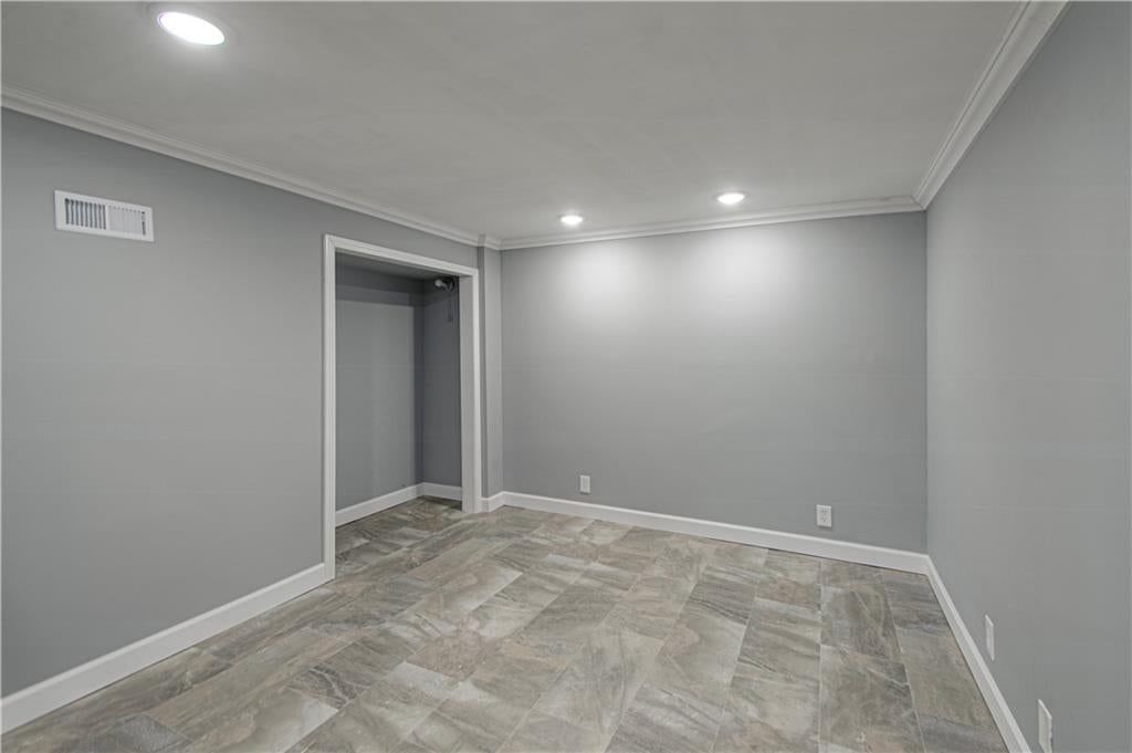202 S 14th Street — photo 30