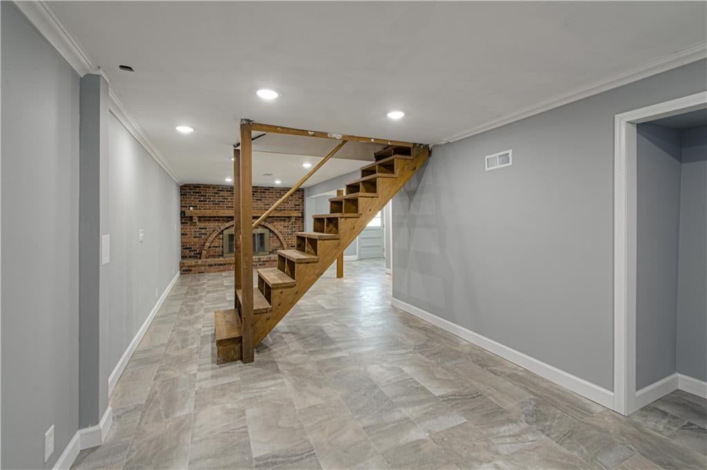 202 S 14th Street — photo 31