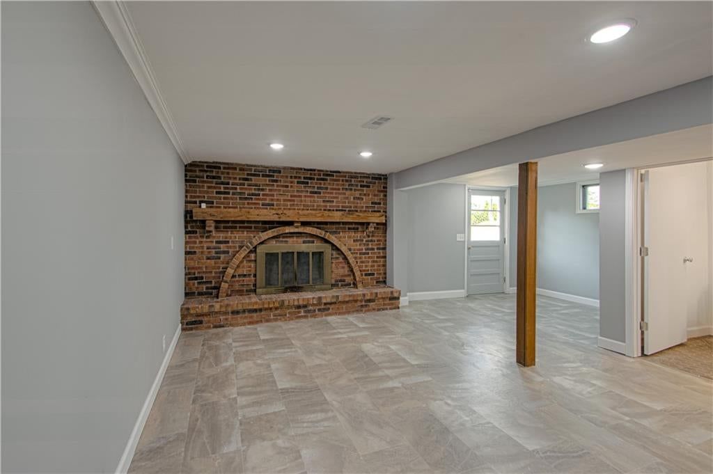 202 S 14th Street — photo 32