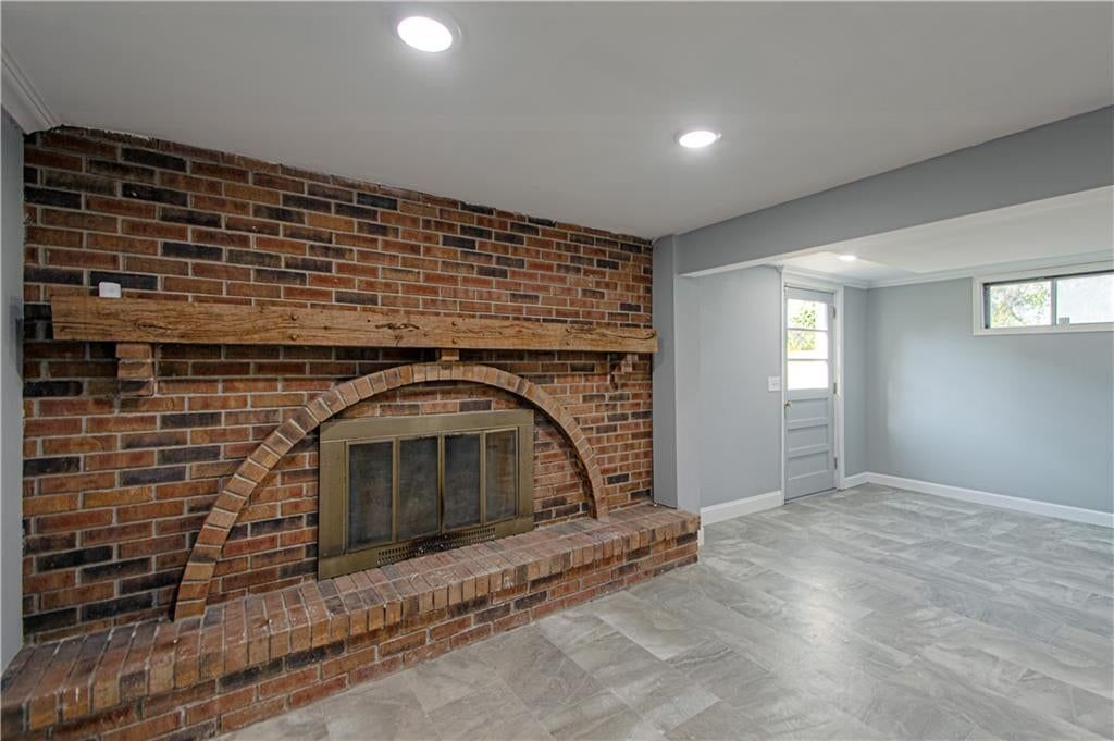 202 S 14th Street — photo 33