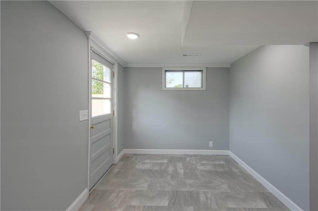 202 S 14th Street — photo 34