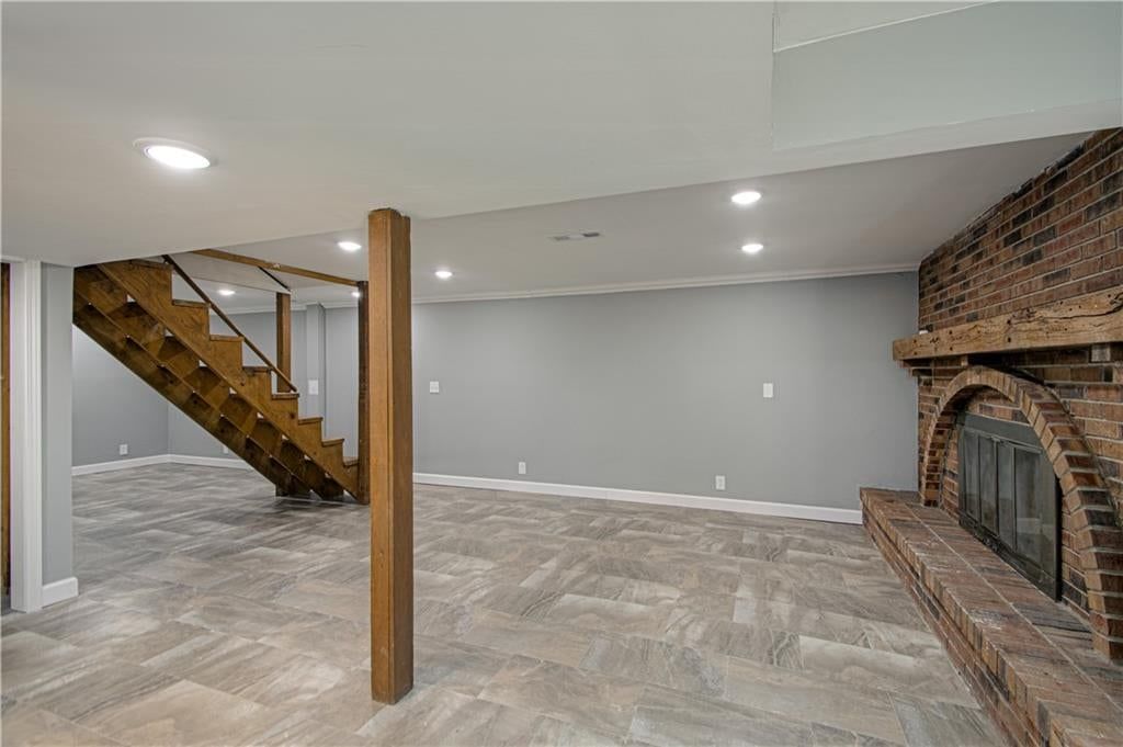 202 S 14th Street — photo 35