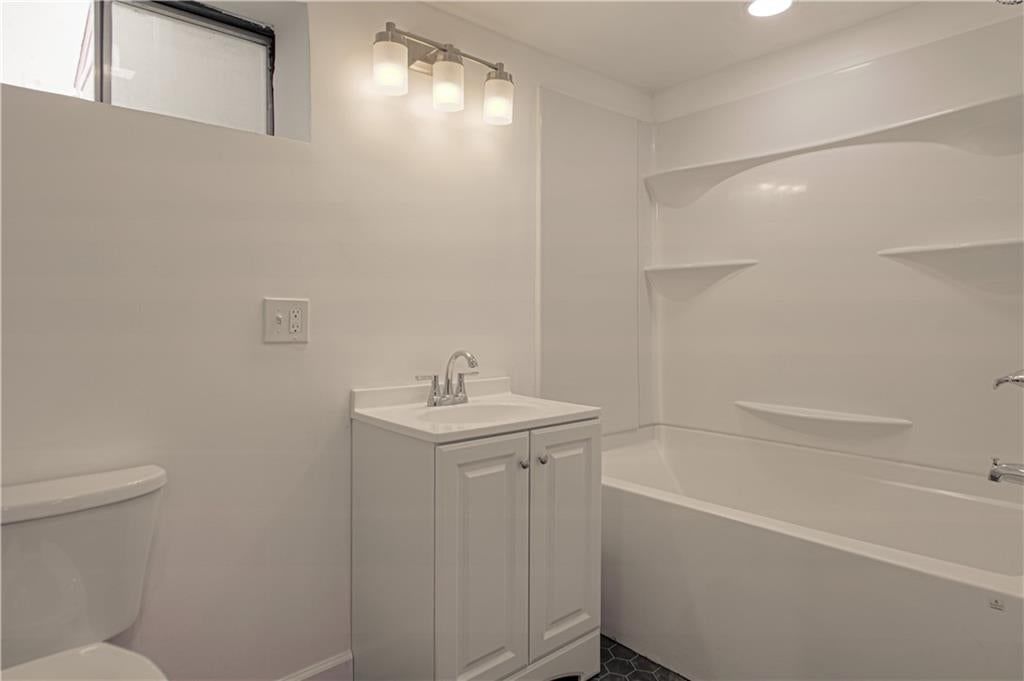 202 S 14th Street — photo 36