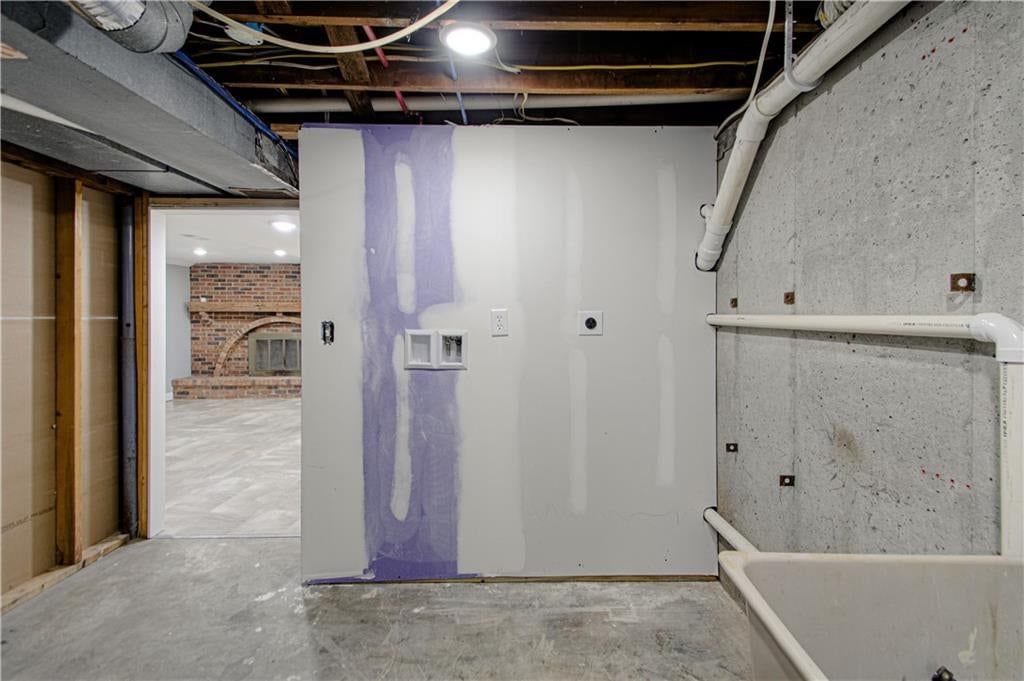 202 S 14th Street — photo 38