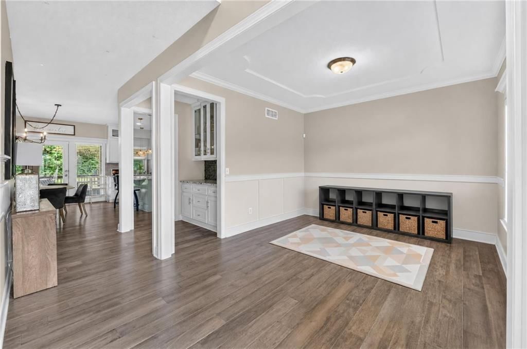 4316 NE 88 Street — photo 8