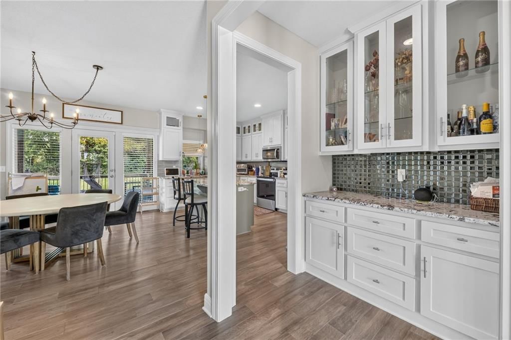 4316 NE 88 Street — photo 11