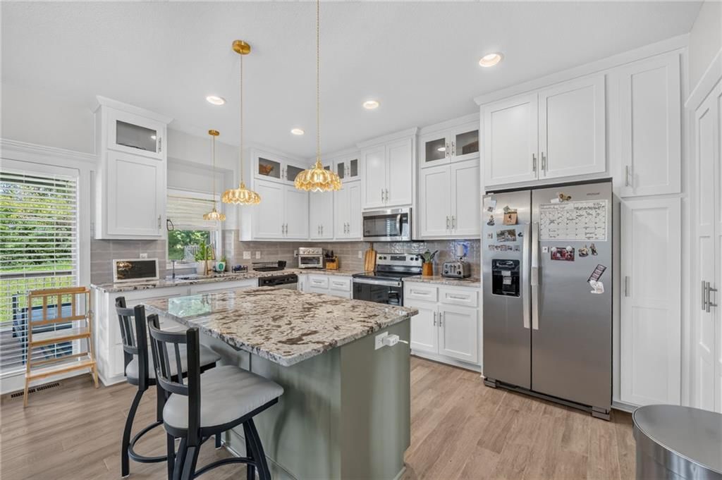 4316 NE 88 Street — photo 14